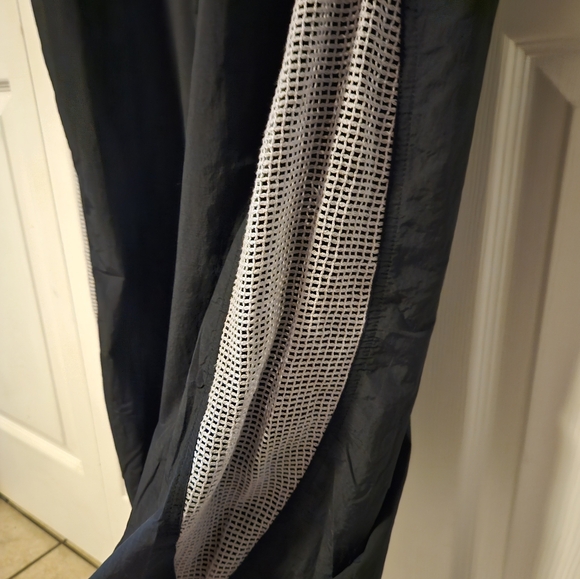 FP Movement by Free People Inhale Jumpsuit - Picture 11 of 14